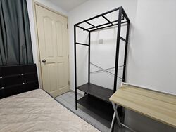 The Sunny Spring (D14), Apartment #536591091